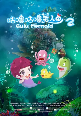 九九碰