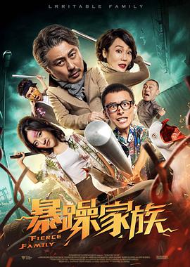 难言看美女跳舞视频