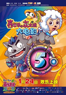 柠檬视频污