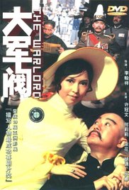 麻豆视频一区二区三区