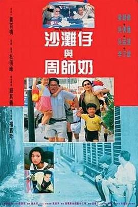 国产美女福利在线