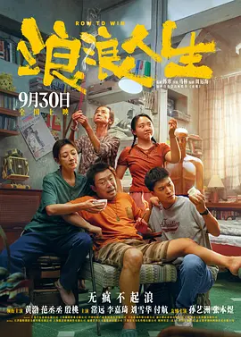欧美在线一区二区三区