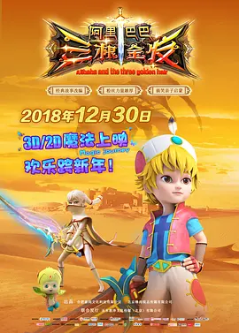 中文字幕禁忌乱偷在线