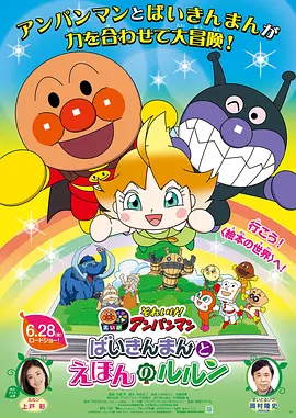 色在线看