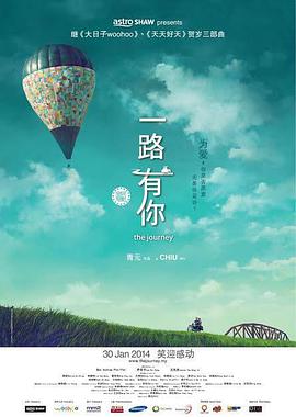 久草视频在线播放