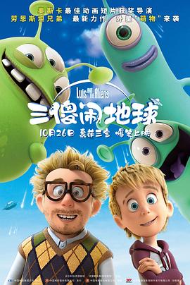 青青视频网站