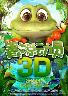 日本黄色免费观看
