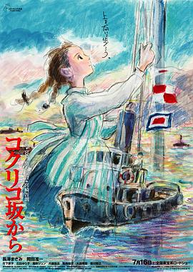 国产精品嫩草影院一二三区