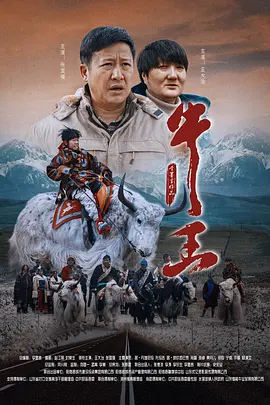 日本美女一区二区三区