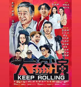 91理论片