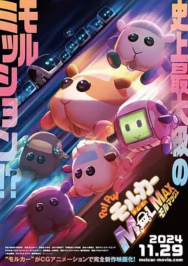 亚洲韩精品欧美一区二区三区