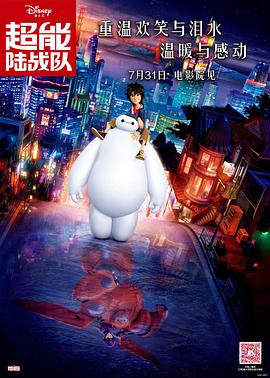 亚洲骚色