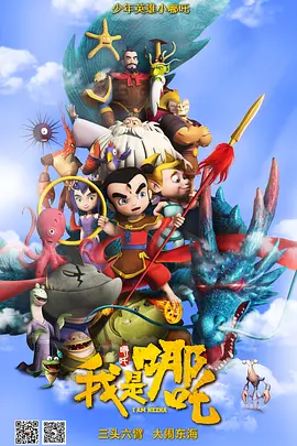 亚洲性视频在线