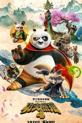 97视频在线观看视频在线精品