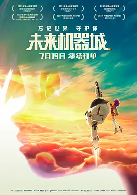 日本护士高清xxxxx