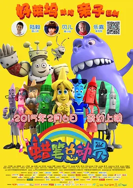麻豆视频国产