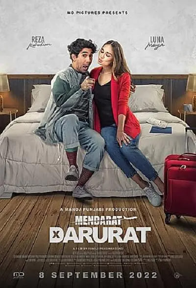 99re热视频这里只精品