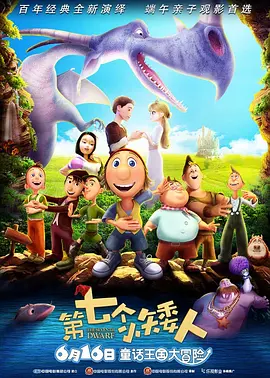 av资源你懂得