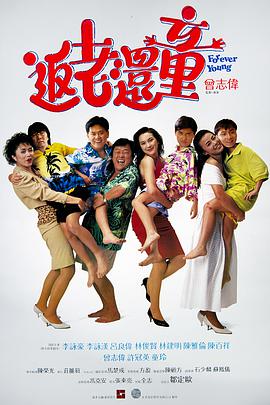 欧美不卡一区二区三区