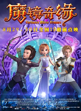 欧美成人精品欧美一级乱黄