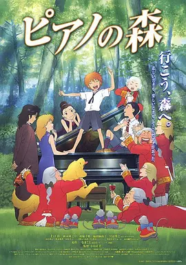 91在线免费网站