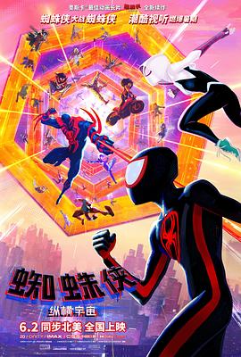 久久久久久综合一区中文字幕