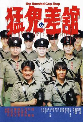 久久精品视频免费
