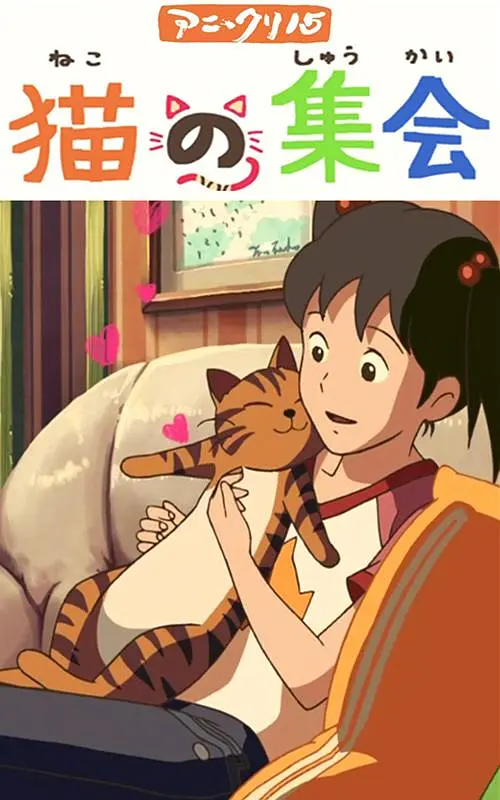 99久热国产精品视频尤物不卡