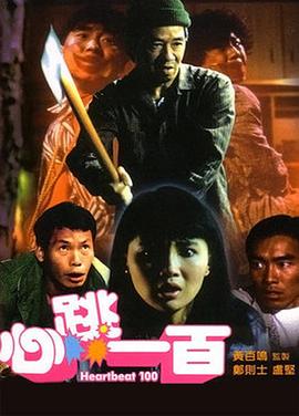 懂色av,蜜臀av粉嫩av