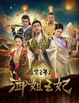 亚洲一区美女
