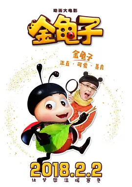 久久99国产精一区二区三区