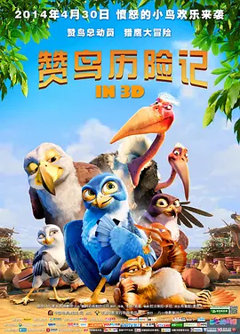 男生如何自己奖励自己