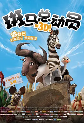 在线国产一区