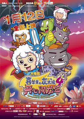 99热在线精品播放