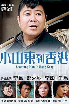亚洲在线免费免费观看视频