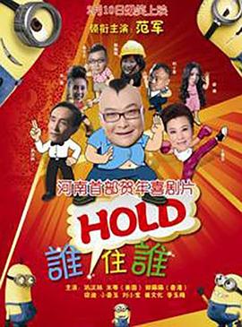 麻豆传媒免费视频