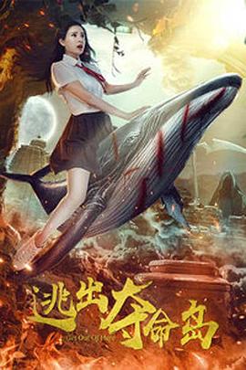屋里响起粗喘和呻吟声h