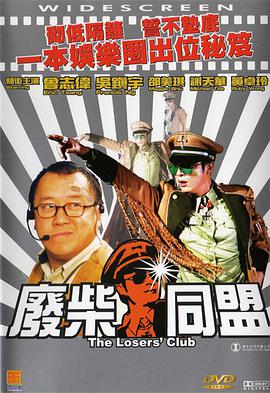 久久精品九九亚洲精品天堂