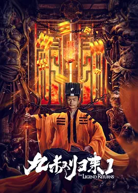 三级免费毛片