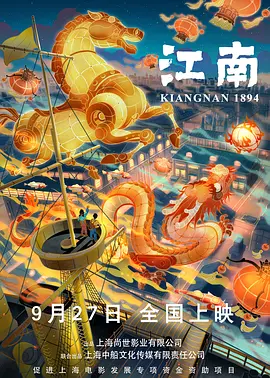 校园sm主奴调教1v1罚视频