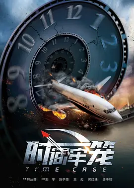 青青草狠狠操