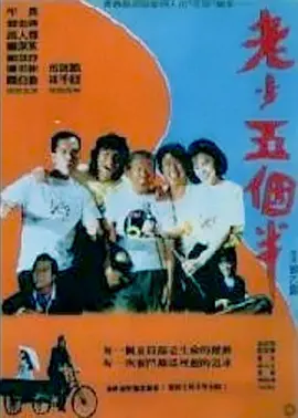 久久久久久久久网站