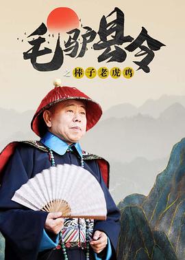 综合自拍亚洲综合图区美腿丝袜