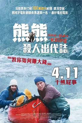 98在线传媒麻豆观看