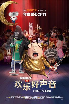 91免费视频网站