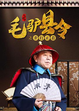 欧美一二区视频