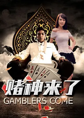 日韩欧美一区二区久久
