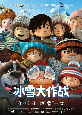 91新网址