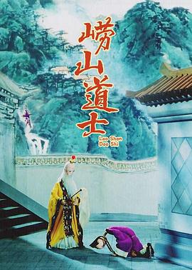 色影院在线