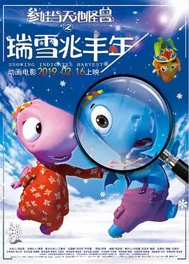 国模吧视频一区
